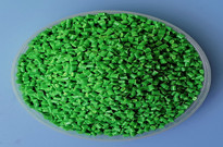 改性塑料加入抗氧劑的目的是什么？