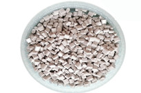 改性塑料要緊跟時(shí)代步伐進(jìn)行創(chuàng)新